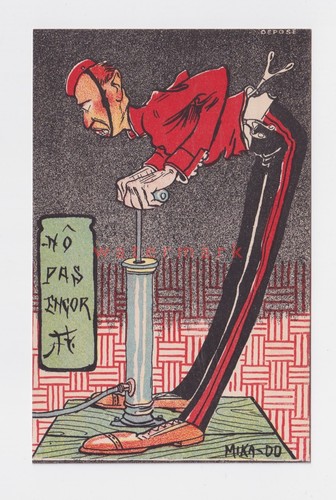 China russo japanese war - russo-japanese,